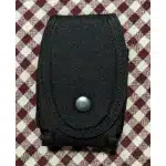 Handcuff pouch for duty belt photo review