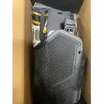 Right hand qls holster system photo review