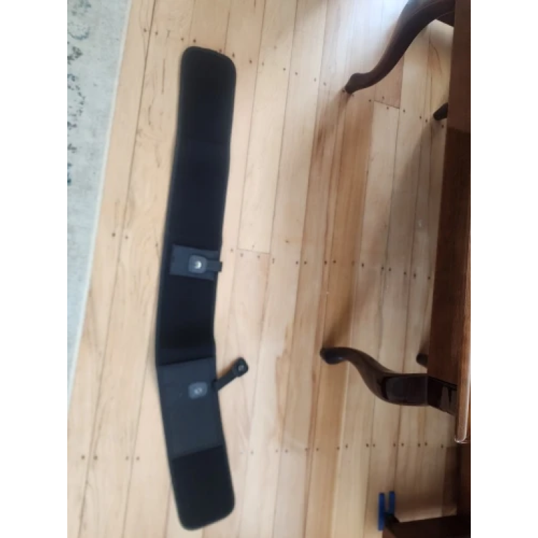 Tactical gun belt for concealed carry photo review