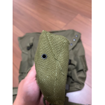 WW2 us chest rig photo review