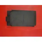 Mobile phone holster photo review