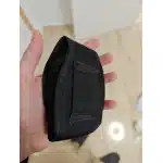 Handcuff pouch for duty belt photo review