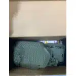 Right hand qls holster system photo review