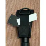 Flashlight pouch holster photo review