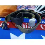 Multicam cobra tactical belt photo review