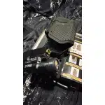 Right hand qls holster system photo review