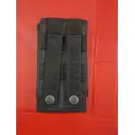 Mobile phone holster photo review