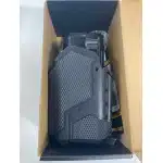 Right hand qls holster system photo review