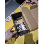 Right hand qls holster system photo review