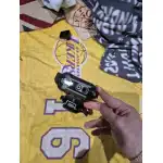 Right hand qls holster system photo review