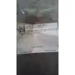 Tactical belt with automatic buckle photo review