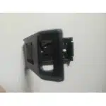 5.56 molle magazine pouch photo review