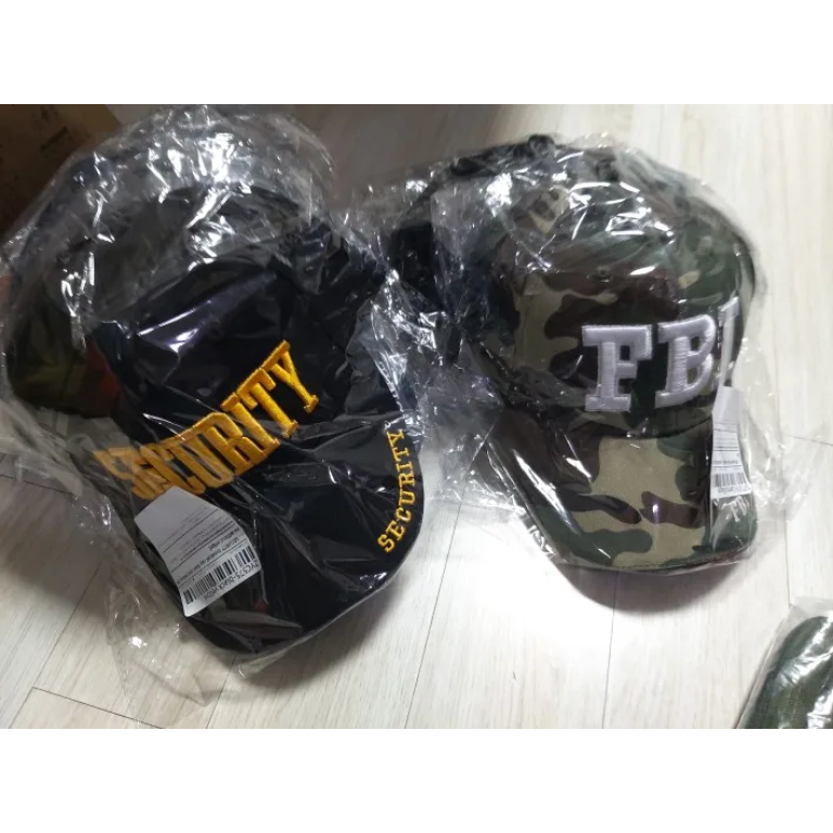 US marine corps vietnam veteran cap photo review