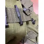 WW2 us chest rig photo review