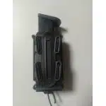 9mm molle magazine pouch photo review