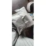 Holster adapter for tactical vest photo review