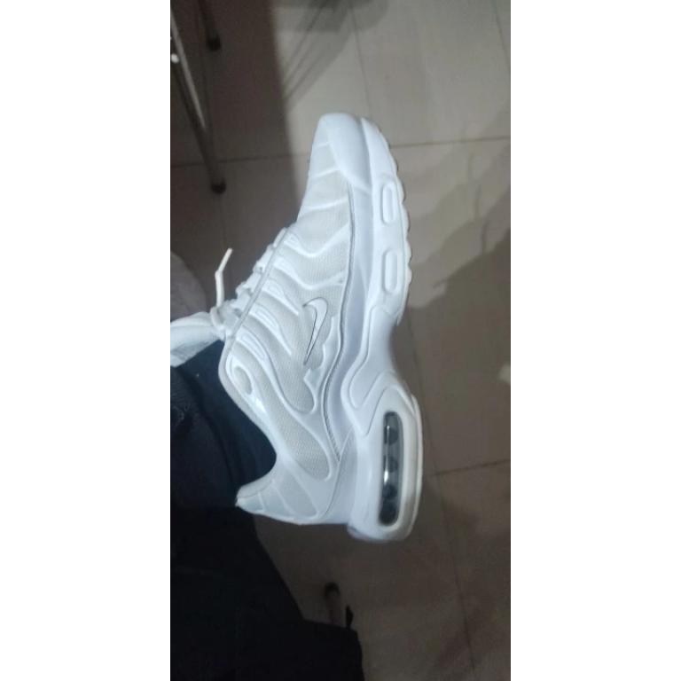 Leg holster for glock 17 19 photo review