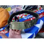 Multicam cobra tactical belt photo review