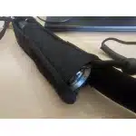 Fenix flashlight holster photo review