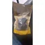 Right handed gun holster photo review