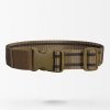 coyote-brown