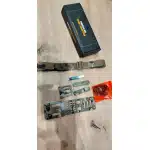 Modular holster adapter photo review