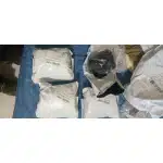 Sig sauer sp2022 holster photo review