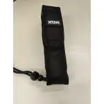 Fenix flashlight holster photo review