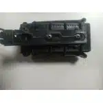 5.56 molle magazine pouch photo review