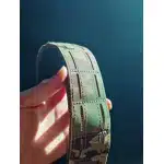 Multicam cobra tactical belt photo review