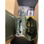 Right hand qls holster system photo review