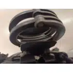 Tactical handcuff holster photo review