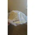 Vietnam war army hat photo review