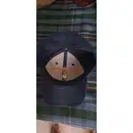 US marine corps vietnam veteran cap photo review