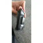 IWB magazine pouch photo review