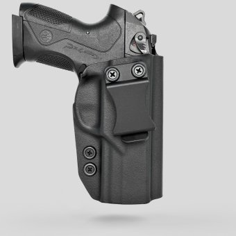 Beretta px4 storm holster