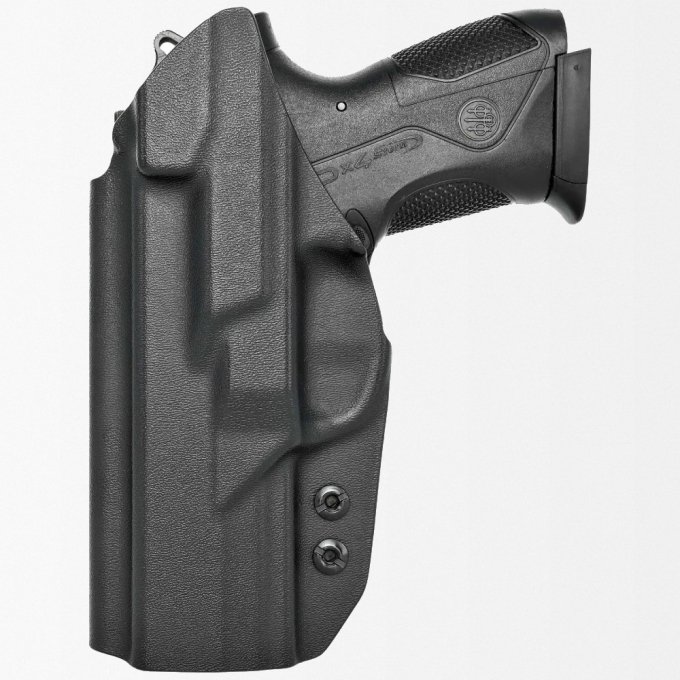 Beretta px4 storm holster - Image 2