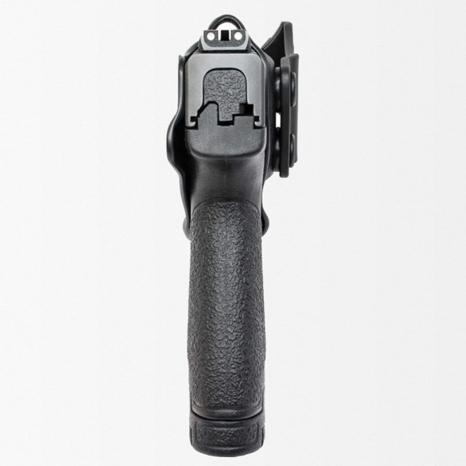 Beretta px4 storm holster - Image 3
