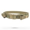 multicam