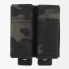 multicam-black