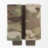 multicam