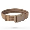 coyote-brown