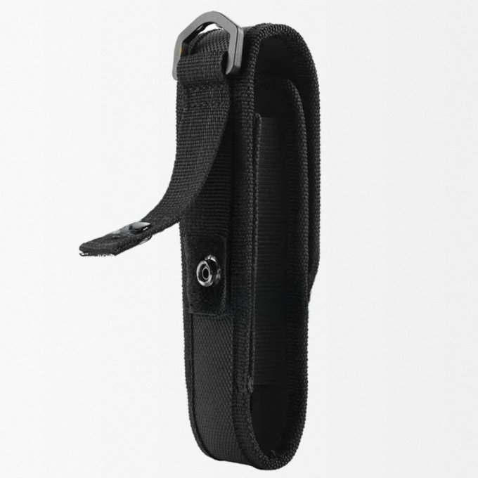 Fenix flashlight holster - Image 2