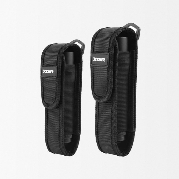 Fenix flashlight holster - Image 3