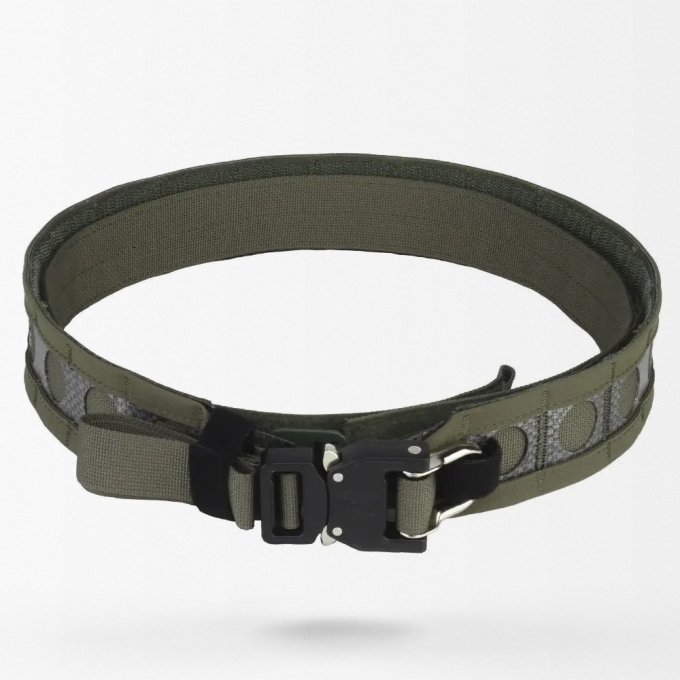 Ferro concepts combat belt - Image 4