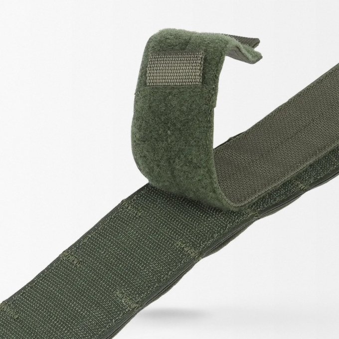 Ferro concepts combat belt - Image 7