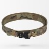 multicam