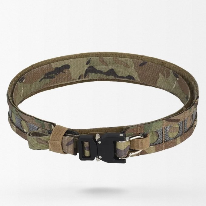 Ferro concepts combat belt - Image 3