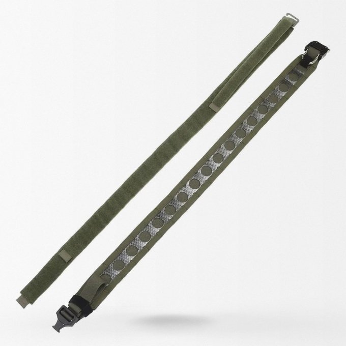 Ferro concepts combat belt - Image 6