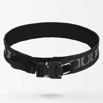 Ferro concepts combat belt